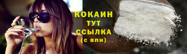 сатива Абдулино