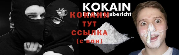 молекула духа Абинск