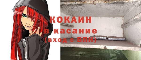 сатива Абаза